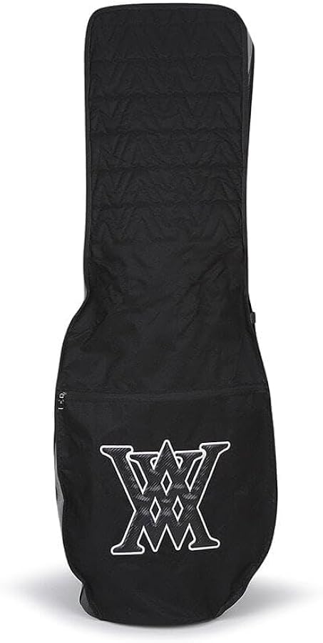 Amazon | アニューゴルフ(ANEW GOLF) ANEW Stitch Golf Bag Travel