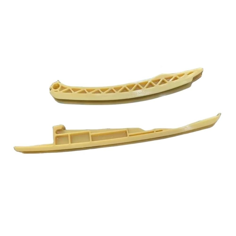 Tendeur de chaîne de distribution et guide 0JY0-023003 pour CF800XC 850 1000