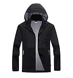 Napoli Neapolitaner Waffeln, 48er Pack (48 x 65 g Packung)