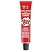 Shoe GOO 110400 Adhesive Mini - 0.18 fl oz, Clear
