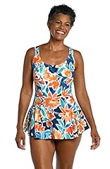 Multi//Joyful Blooms