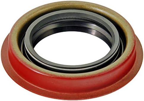 ACDelco Gold 3604 Crankshaft Front Oil Seal