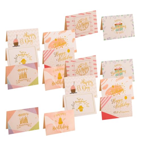 LckCryspho aJ[h 80Zbg ܂肽ݎ fUC bZ[WL Av[gɓYĎg O[eBOJ[h f [pt