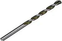 IRWIN IW46856 Broca Multimaterial 4 x 80 mm PrataIW46856