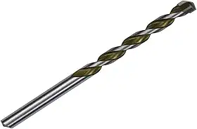IRWIN IW46856 Broca Multimaterial 4 x 80 mm PrataIW46856