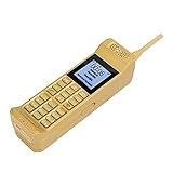 【32 GB de espacio de almacenamiento】 Agregue 32 GB a Tarjetas de memoria de hasta. Permitir conector para auriculares de 5 pines, si tiene auriculares pregunta, siempre puede ponerse y contacto con nuestro servicio de atención al cliente.