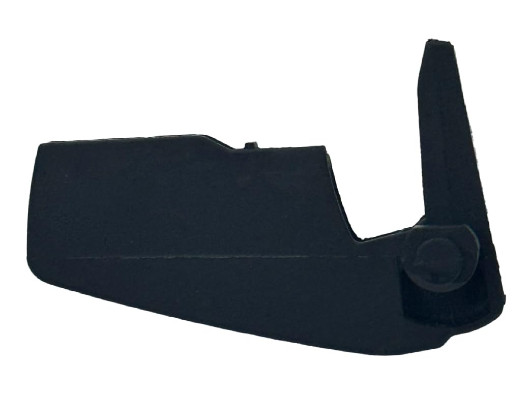 Amazon.com: Tolxh #1143-182-0800 Throttle Lockout Lever fit for