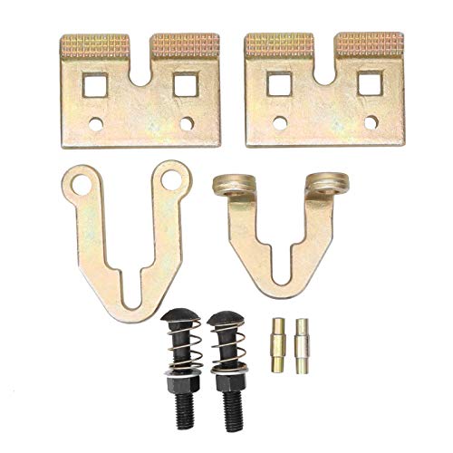 Automotive Body Clamp Puller for Various Occasion, Automotive Body Clamp Puller