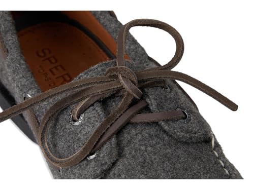 Image of Sperry Mens Ao 2 Eye Mm