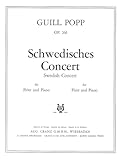 Schott Music