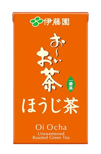 ���i�摜