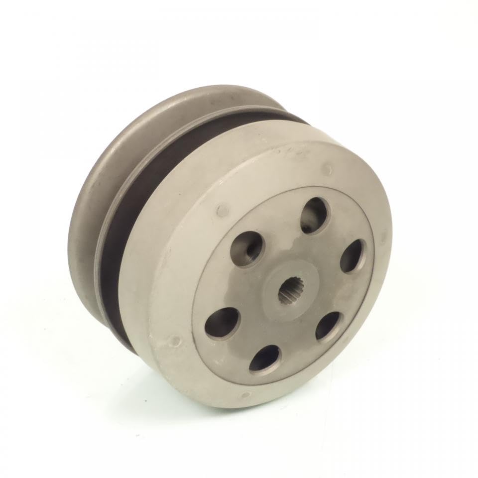 Embrayage Teknix pour Scooter Yamaha 50 Bw'S Easy 2013-2017