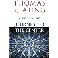 Journey to the Center