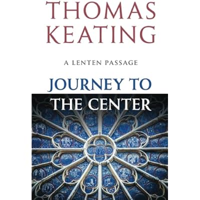 Journey to the Center