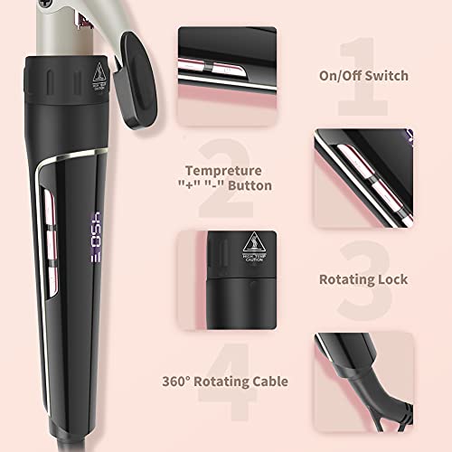 product-details
