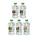 Sprout Organic Baby Food, Stage 3 Pouches, 8 Flavor Meat & Plant Protein Variety Pack, 4 Oz Purees (Pack of 12), Packaging May Vary