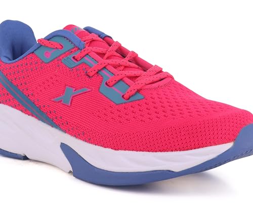 Image of SPARX Womens Sl 214 Running Shoe