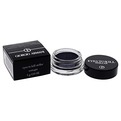 armani stellar eyeshadow