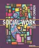 洋書 An Introduction to the Social History of 洋書 An Introduction to the Social History of A Social