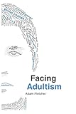 Facing Adultism