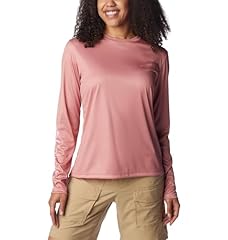 Sandalwood Pink/Sun Up