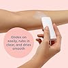 Blue Lizard BABY Mineral Sunscreen Stick with Zinc Oxide, SPF 50+, Water Resistant, UVA/UVB Protection - Easy to apply, Fragrance Free, .5 oz #4