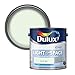 Dulux Timeless Matt Emulsion – Find The Best Price - View #6