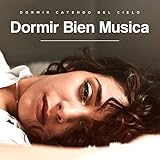 Dreamstate Music