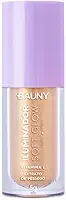 Bauny - Iluminador Líquido Soft Glow Sunshine 5g
