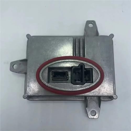 Balastro de xenon 3Z921-01700 modulo de control para faro 2