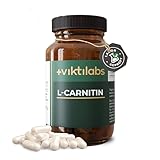 viktilabs
