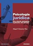 Ediciones Pirámide