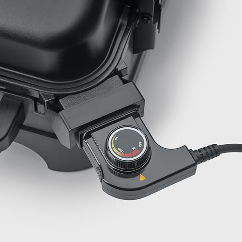 SEVERIN PG8597 - vue 8