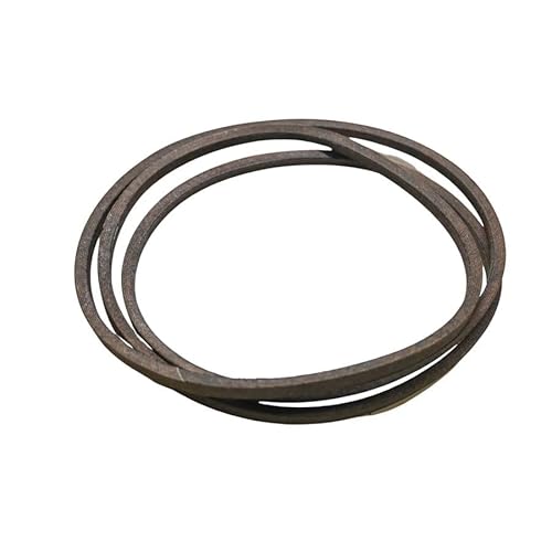 Replacement Part for OEM 580364603 Walk Behind Drive Belt NOS Replacement Small Parts Tool Equipment Mechanical Automotive Adjustment