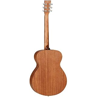Tanglewood: TWROII Roadster Folk Acoustic Guitar. Guitare Acoustique - Les Beatles, Paul McCartney, John Lennon, RIngo Starr, George Harrison Tanglewood: TWROII Roadster Folk Acoustic Guitar. Guitare Acoustique – Image 2