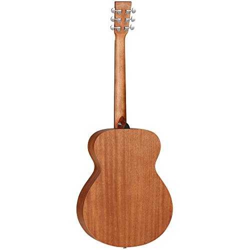 Tanglewood: TWROII Roadster Folk Acoustic Guitar. Guitare Acoustique - Les Beatles, Paul McCartney, John Lennon, RIngo Starr, George Harrison Tanglewood: TWROII Roadster Folk Acoustic Guitar. Guitare Acoustique – Image 3