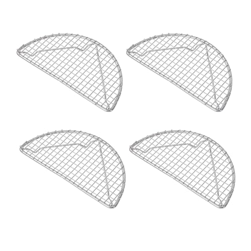 ^Ƃ񂩂 304XeX ؂ VՂ g t Desirable (4Zbg, TCY7.5×15cm)