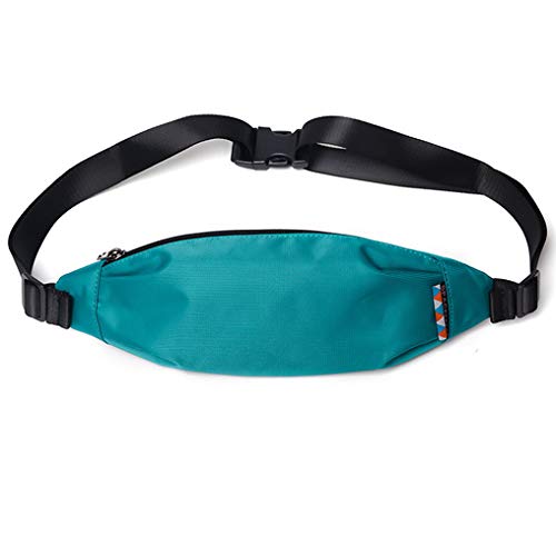 ウエストポーチ 斜めがけ スポーツの人気商品 通販 価格比較 価格 Com