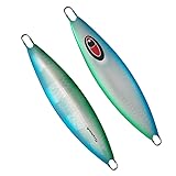 シーフロアコントロール ガーキー 100ｇ マリンフォレスト マット加工 グロー