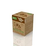 VITA1001 - Bio Vitalkaffee