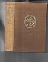 China And Her Shadow. B000JV9IQC Book Cover