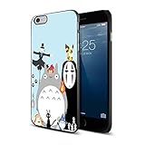 Studio Ghibli