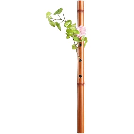 Amazon Co Jp 花瓶 花びん 壁掛け 竹製 花器 一輪挿し フラワーベース 生け花 ホーム キッチン Amazon Co Jp 花瓶 花びん 壁掛け 竹製 花器 一輪挿し フラワーベース 生け花 ホーム キッチン