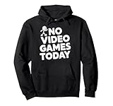Gaming Humor Tees for Gamers and Streamers