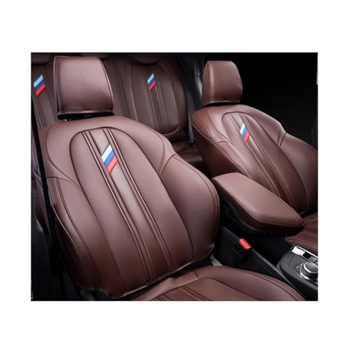 ƌ݊ BMW X1 2016-2022 ɓK J[ANZT[ V[gJo[  hU[ I[gveN^[ X^CO JX^}CY(Low version,BEIGE_2019)