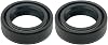 OVRESEE 26-161301 Oil Seal for Mercury Marine Outboard Motor 25HP 30HP for Tohatsu Shaft Seal 346-60111-0