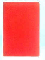 The End Of The Track B0000CJH2C Book Cover