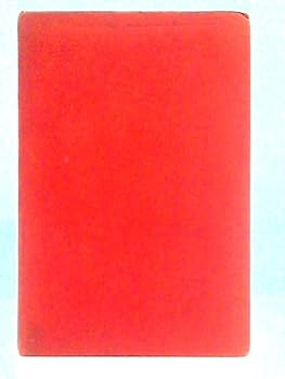 Hardcover The End Of The Track Book