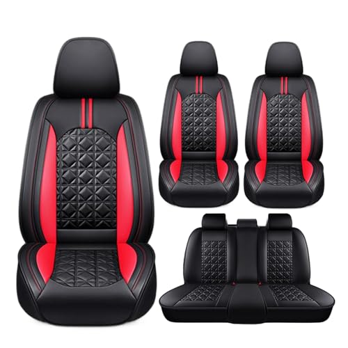 NTXLBXߘa5N12?sfp ԗpV[gJo[ h h U[ގ V[gJo[ ʋC h~ SȃZbg ^]  㕔 tȒP lGΉ J[pi(,Ȃ)