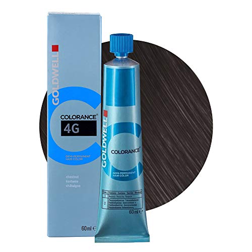 Goldwell Colorance Acid TB 4G, 60 ml
